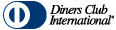 Diners